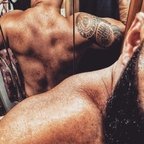 mfkingcobra OnlyFans Leak 

 profile picture