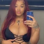 Onlyfans leaks mfnlanibandz 

 profile picture