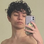 Download mftony96 OnlyFans content for free 

 profile picture