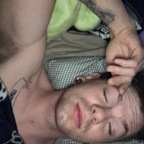 Free access to mfwking Leak OnlyFans 

 profile picture
