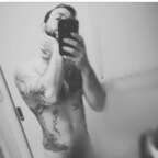 Download mghoul01 OnlyFans content for free 

 profile picture