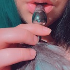 mgkels23 (DaddysBBW) OnlyFans Leaked Content 

 profile picture