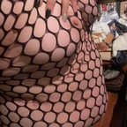 mgkels24 (Kels) OnlyFans Leaked Videos and Pictures 

 profile picture