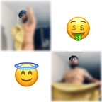 mgsa1519 OnlyFans Leaks 

 profile picture