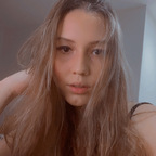 Onlyfans leak mgzmnt 

 profile picture