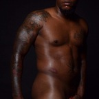 MalcxlmXXX (mhardsteele) Leaked OnlyFans 

 profile picture