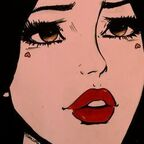 𝒷𝒶𝒷𝓎 (@mhbaby) Leaked OnlyFans 

 profile picture
