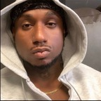 Download mhcelebrity OnlyFans content for free 

 profile picture