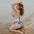 Onlyfans leaks mi.mama.89 

 profile picture