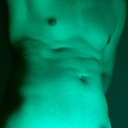 mi_zu_mike OnlyFans Leaked Photos and Videos 

 profile picture