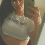 mia-julezz OnlyFans Leaks 

 profile picture