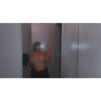 Onlyfans leaks mia.anjeale 

 profile picture