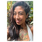 mia.bloom OnlyFans Leak 

 profile picture