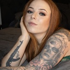 mia.foxxx OnlyFans Leaked 

 profile picture