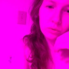 mia.green (Mia green) OnlyFans Leaked Pictures and Videos 

 profile picture