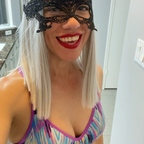 mia.madisonxxvip OnlyFans Leaks 

 profile picture