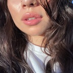 Onlyfans leak mia.may2 

 profile picture
