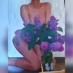 Onlyfans leak mia2788 

 profile picture