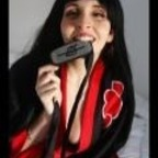 Miah_mia @mia_2503 Leak OnlyFans 

 profile picture