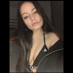 mia_felicia (Mia Rocky) free OnlyFans content 

 profile picture