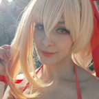 Onlyfans leaked mia_kawaii1212 

 profile picture