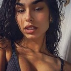 Free access to mia_khalifa_xxl Leaks OnlyFans 

 profile picture