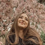 Download mia_lustful OnlyFans leaks for free 

 profile picture