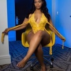 Free access to @mia_milan Leak OnlyFans 

 profile picture