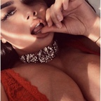 Free access to mia_posh Leaks OnlyFans 

 profile picture