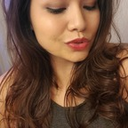 Download mia_rae OnlyFans content for free 

 profile picture