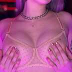 Onlyfans leaks mia_sweetme 

 profile picture