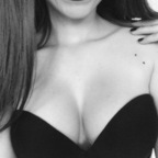 mia_sweetyyy (Mia) free OnlyFans content 

 profile picture