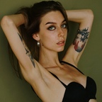 mia_tibson (Mia Tibson) free OnlyFans Leaked Pictures and Videos 

 profile picture