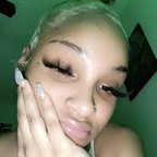 Onlyfans leaks mia_trillest 

 profile picture