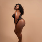 Throat God ✨ mia_westbrook Leaked OnlyFans 

 profile picture