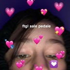 miaaamador OnlyFans Leak 

 profile picture