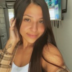 Onlyfans leaked miaababyyx 

 profile picture