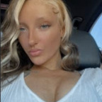 Free access to @miaabarbiee Leak OnlyFans 

 profile picture