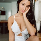 miaagrey_free OnlyFans Leak 

 profile picture