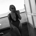 Onlyfans leaked miaaldainee 

 profile picture