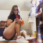 Free access to (@miaaleee) Leaks OnlyFans 

 profile picture