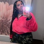 Miaa Angela (@miaangela) Leak OnlyFans 

 profile picture