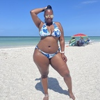 miaasapphire (Amazonangel_) free OnlyFans Leaked Content 

 profile picture