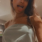miababe8 (Mia G) free OnlyFans Leaked Content 

 profile picture