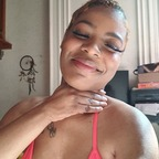 Mia Badbitch (@miabadbitch) Leaked OnlyFans 

 profile picture