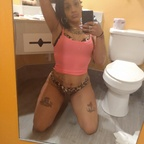 miabiababy OnlyFans Leaked 

 profile picture