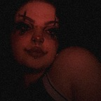 𖤐ᴬᵐᵉˡⁱᵃ𖤐 (miabugz) Leak OnlyFans 

 profile picture