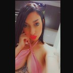 miacam_69 (miacam_69) OnlyFans Leaked Videos and Pictures 

 profile picture