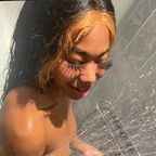 Free access to miacarlaxia Leaks OnlyFans 

 profile picture