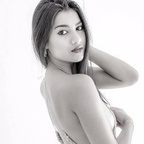 Download miadali06 OnlyFans content for free 

 profile picture